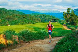 BIB: 
                            <button type="button" onclick="openModal(25042152)" class="btn btn-primary btn-sm float-right btn-popup" data-toggle="modal" data-target=".modal-high-quality">
                        <i class="fas fa-shopping-cart"></i> Add to Cart
                    </button>
                                            <button type="button" onclick="isThisMe(25042152, true)" class="btn btn-success btn-sm float-right btn-popup btn-isme hidden" data-toggle="tooltip" data-placement="bottom" title="นี่คือรูปของคุณใช่ไหม คลิกที่นี่เพื่อเอาเข้าอัลบั้ม">
                        <i class="fas fa-plus"></i> Add to album
                    </button>
                    <button type="button" onclick="isThisMe(25042152, false)" class="btn btn-warning btn-sm float-right btn-popup btn-isnotme hidden">
                        <i class="fas fa-ban"></i> Remove from album
                    </button>